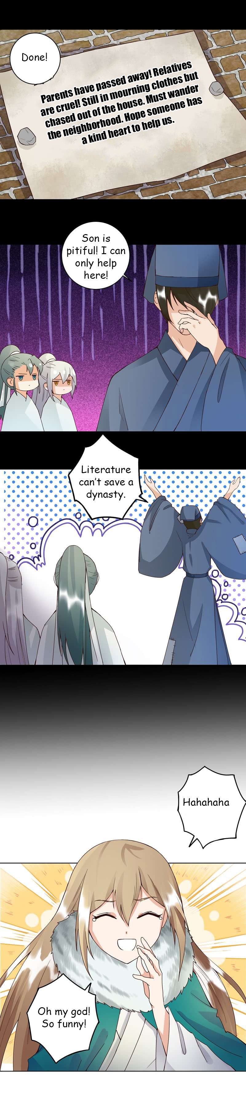 Page 5 of Chapter 82