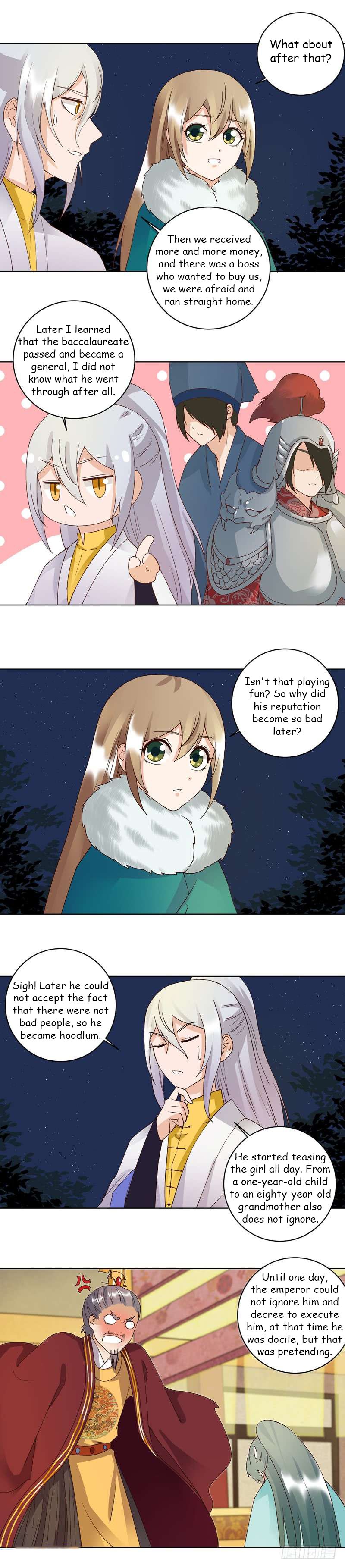 Page 6 of Chapter 82