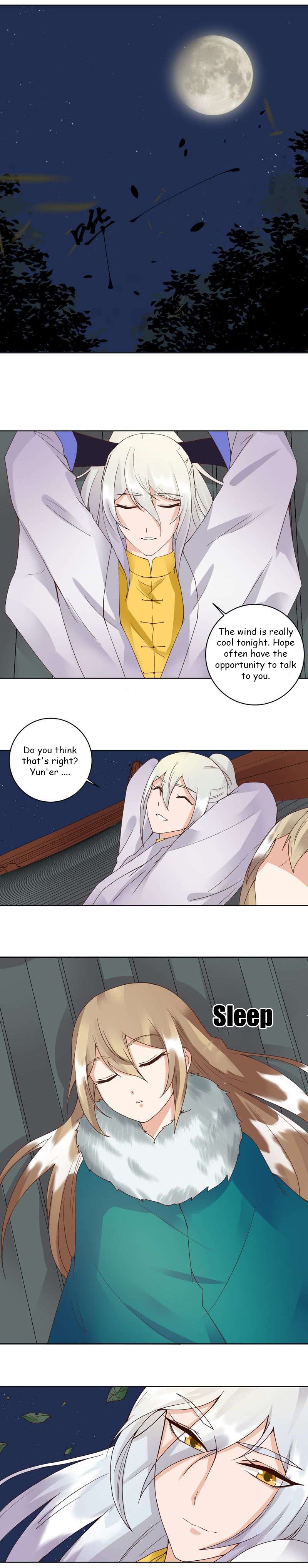 Page 8 of Chapter 82