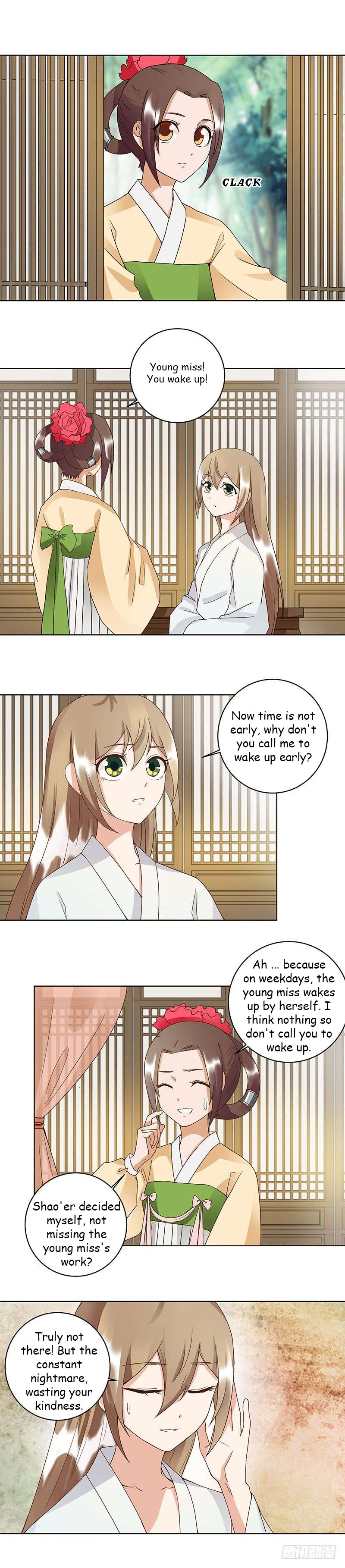 Page 3 of Chapter 83