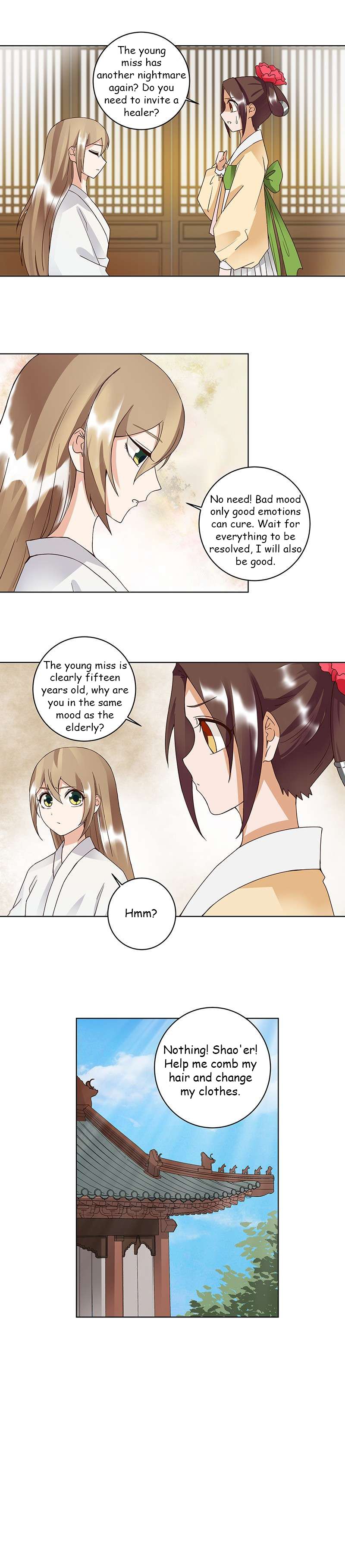 Page 4 of Chapter 83