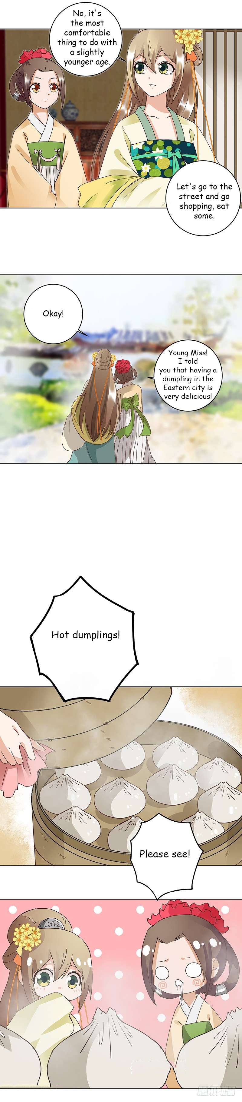 Page 6 of Chapter 83