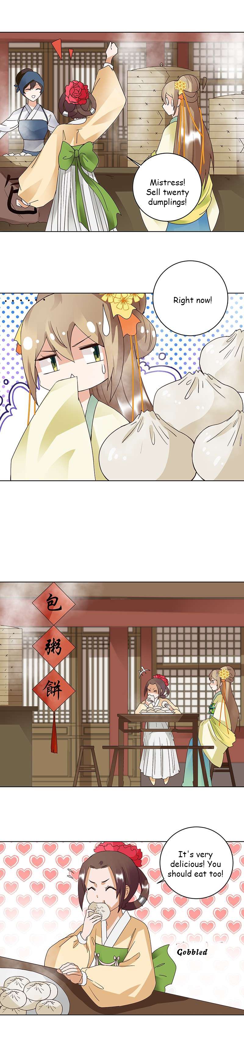 Page 7 of Chapter 83