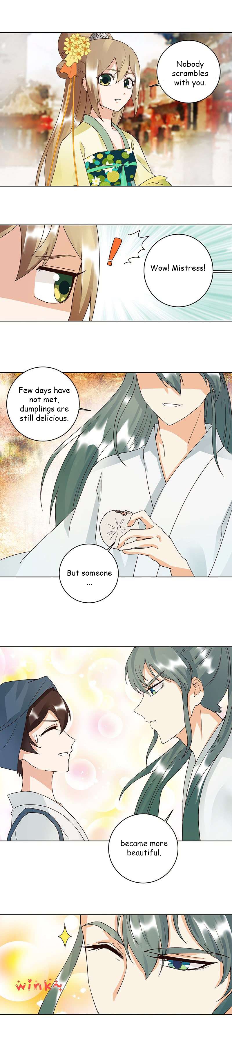 Page 8 of Chapter 83