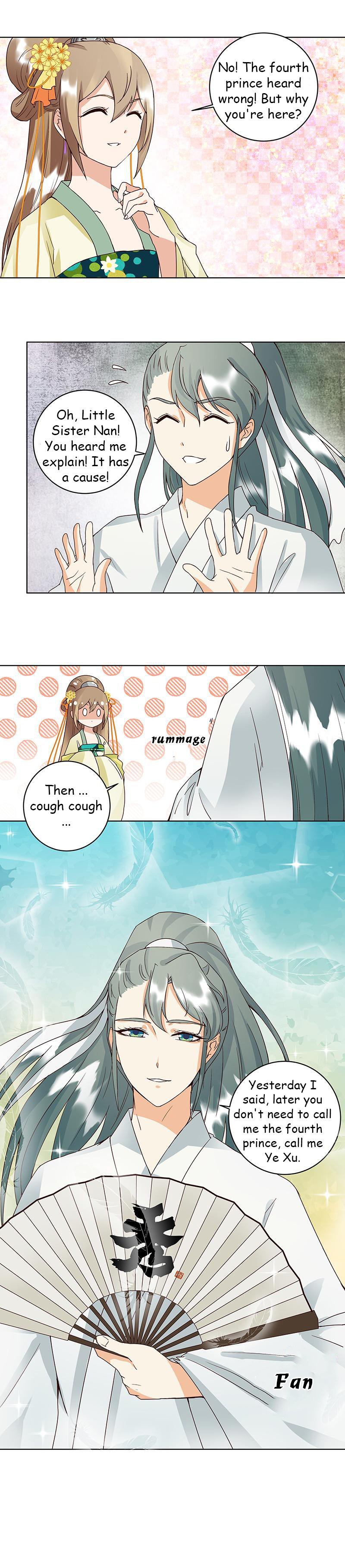 Page 2 of Chapter 84