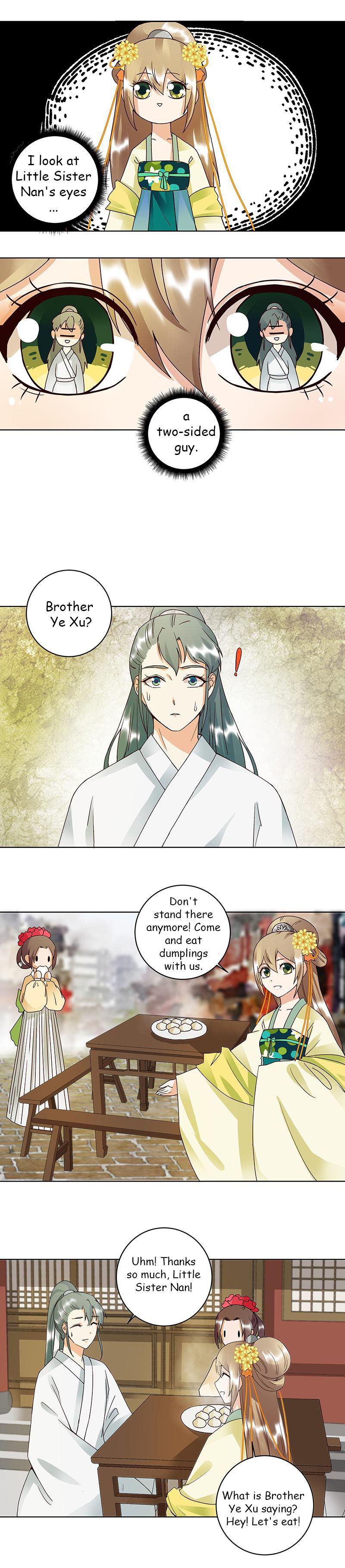 Page 4 of Chapter 84