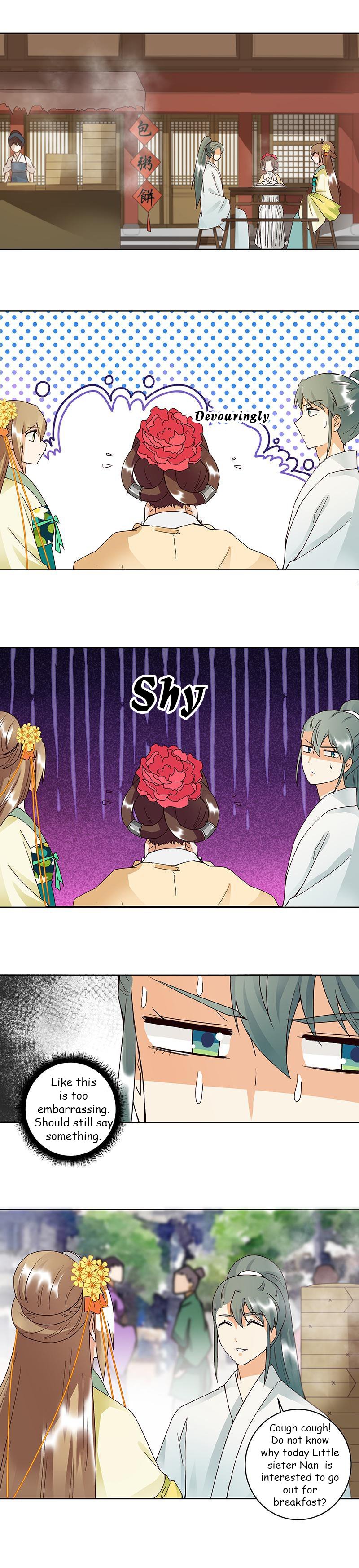 Page 5 of Chapter 84
