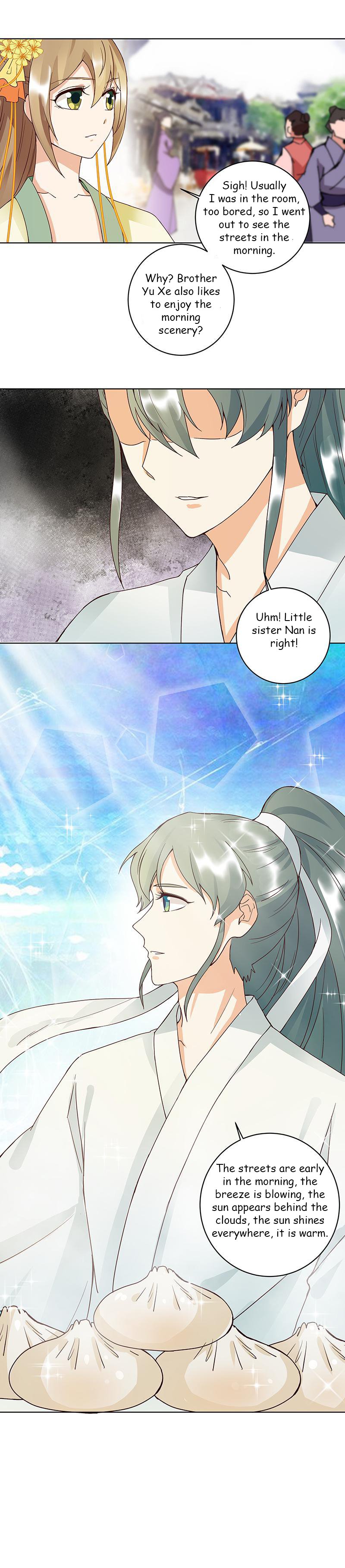Page 6 of Chapter 84