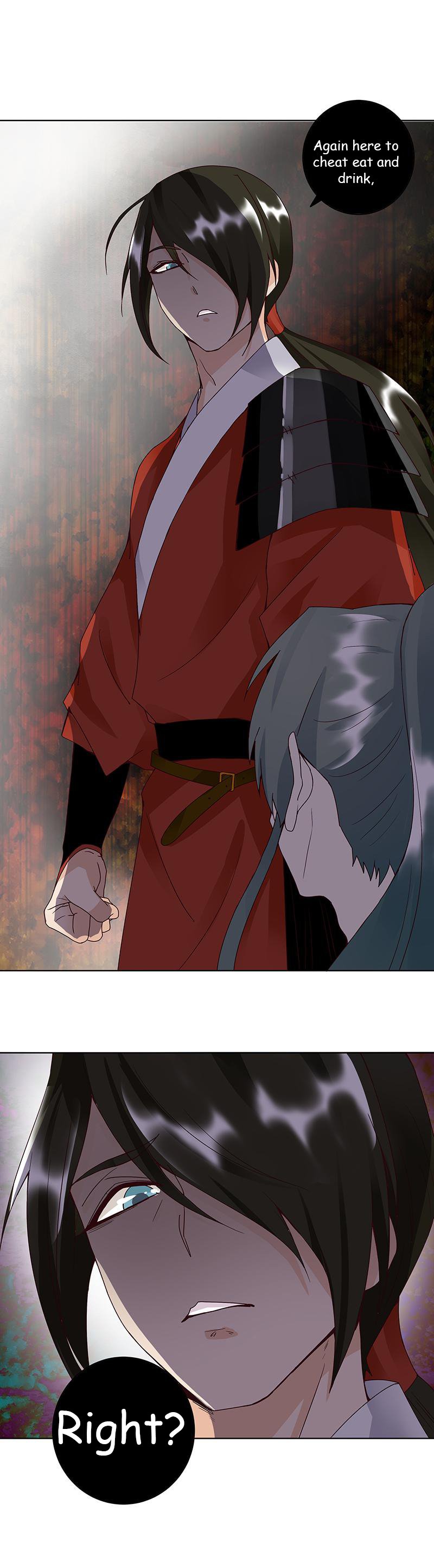 Page 8 of Chapter 84