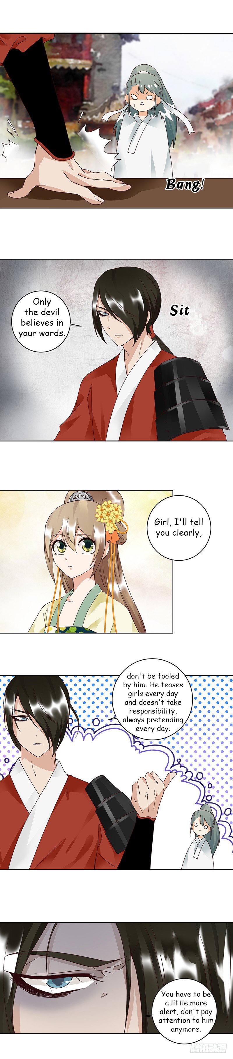 Page 2 of Chapter 85