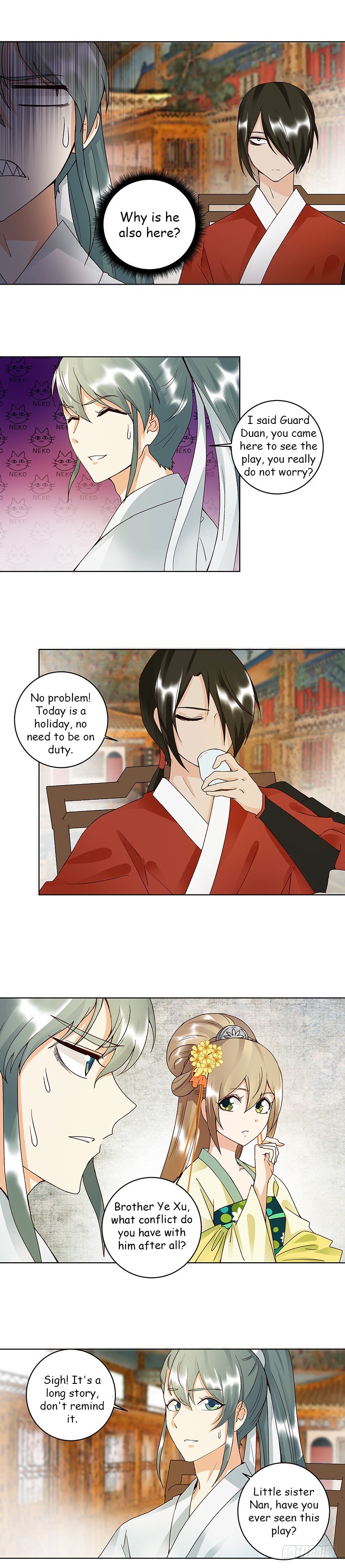 Page 6 of Chapter 85