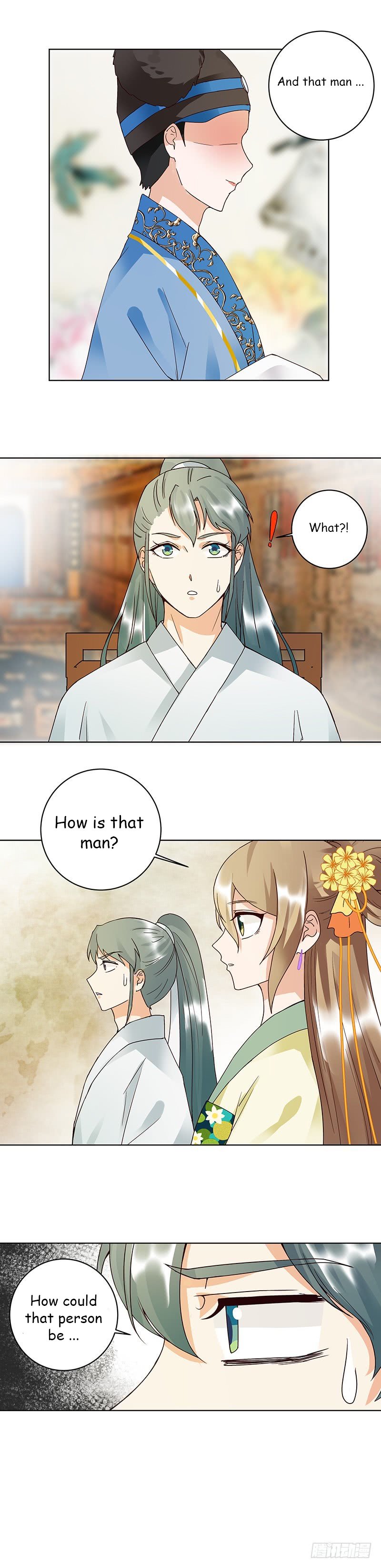 Page 8 of Chapter 85