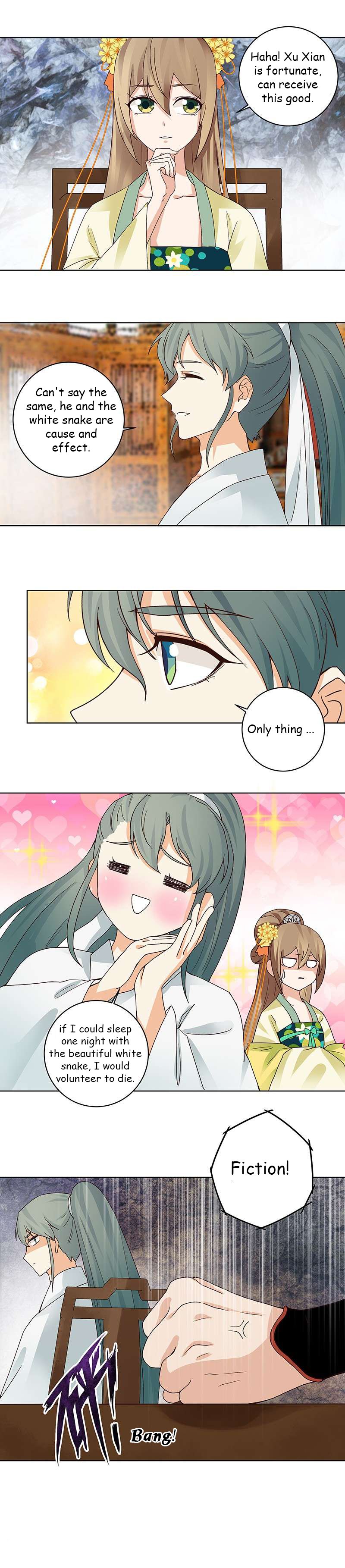 Page 3 of Chapter 86