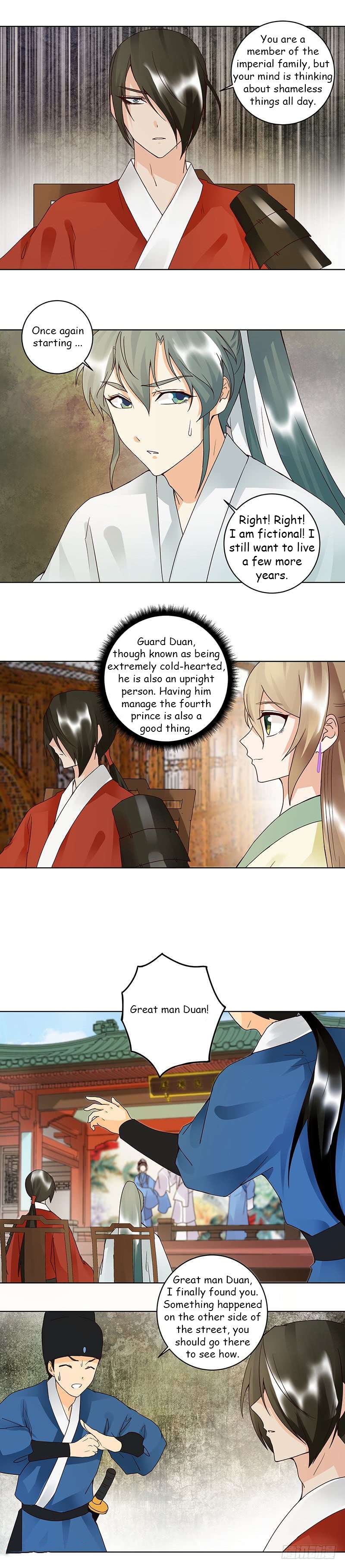 Page 4 of Chapter 86