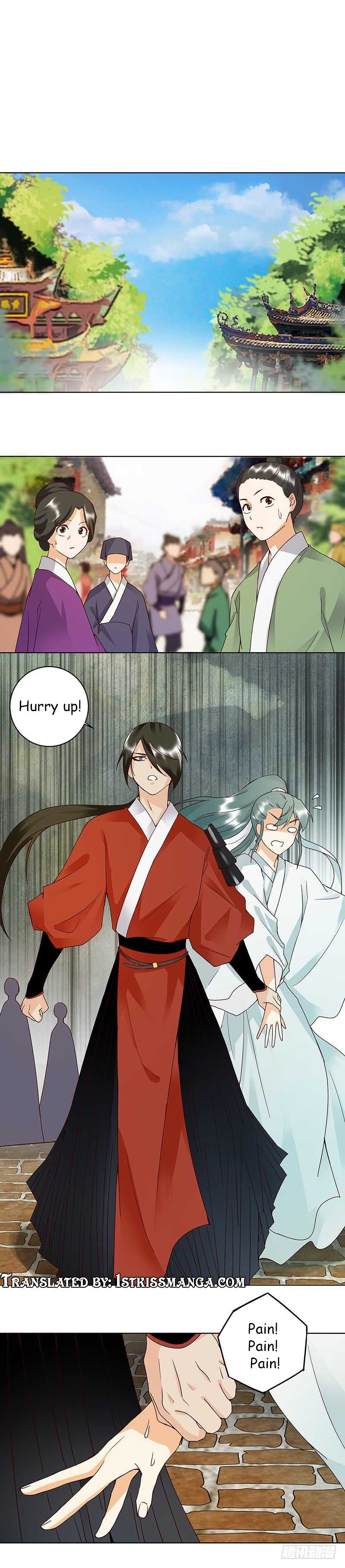 Page 1 of Chapter 87