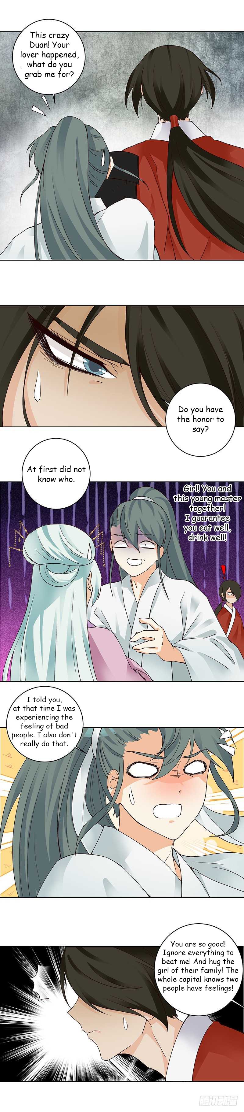 Page 2 of Chapter 87