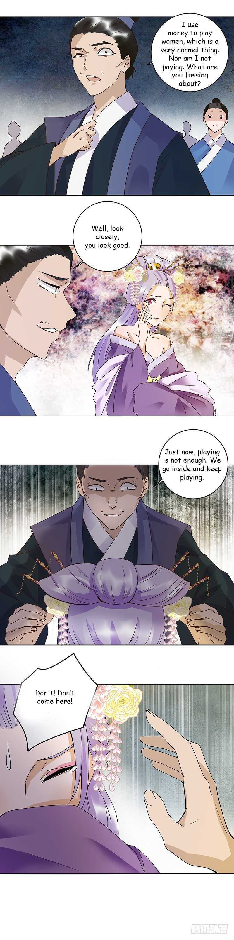Page 4 of Chapter 87