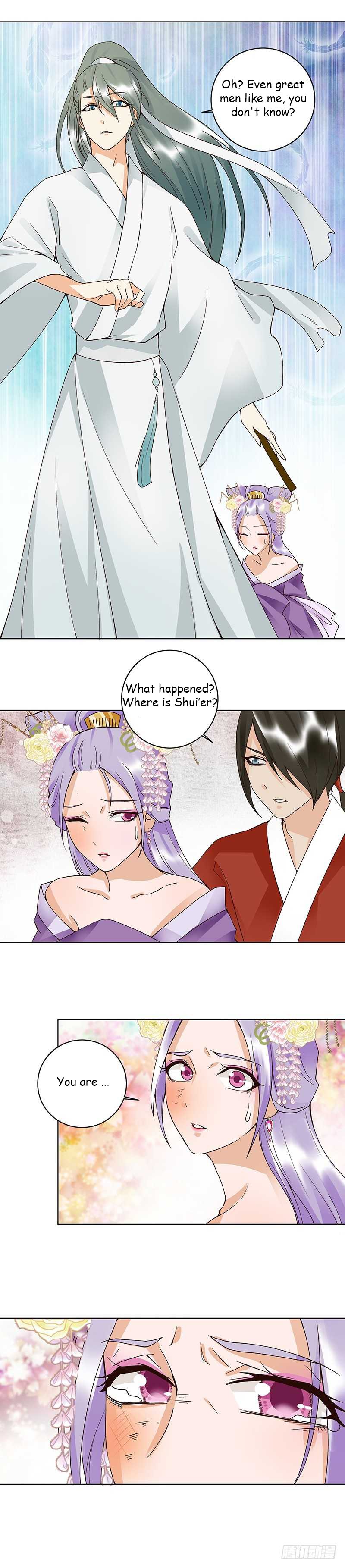 Page 6 of Chapter 87