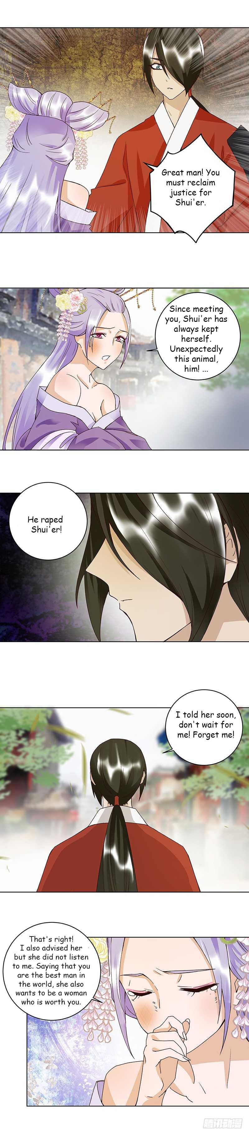 Page 7 of Chapter 87
