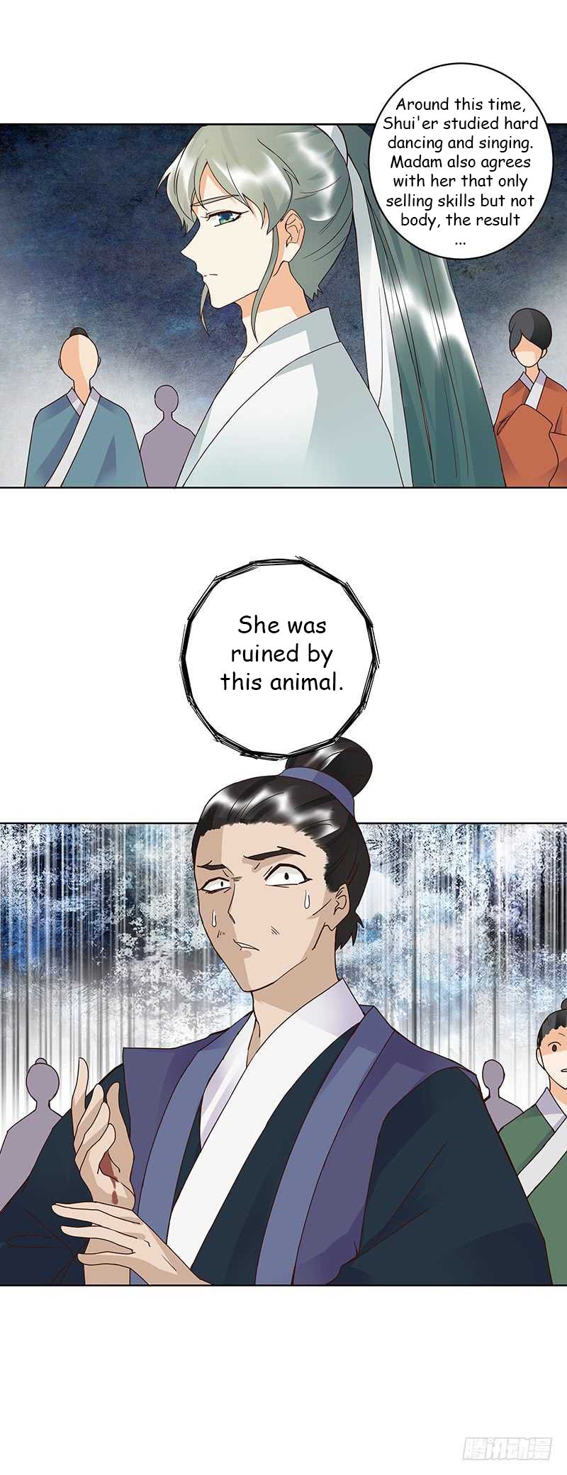 Page 8 of Chapter 87
