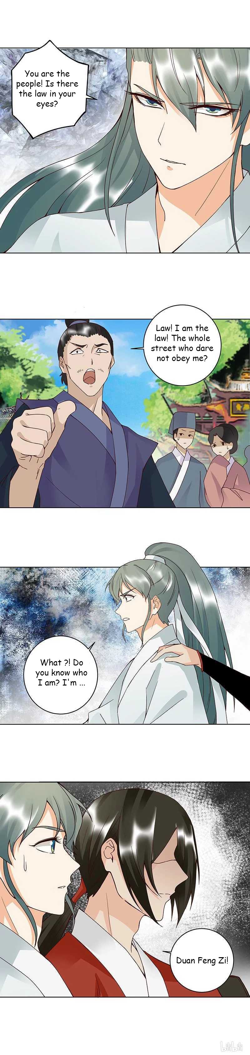 Page 3 of Chapter 88