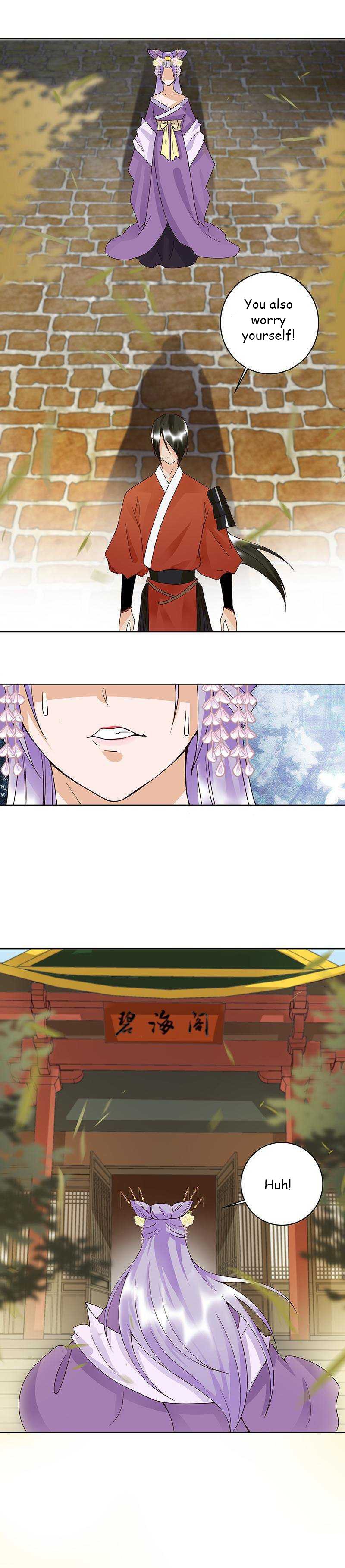Page 2 of Chapter 89