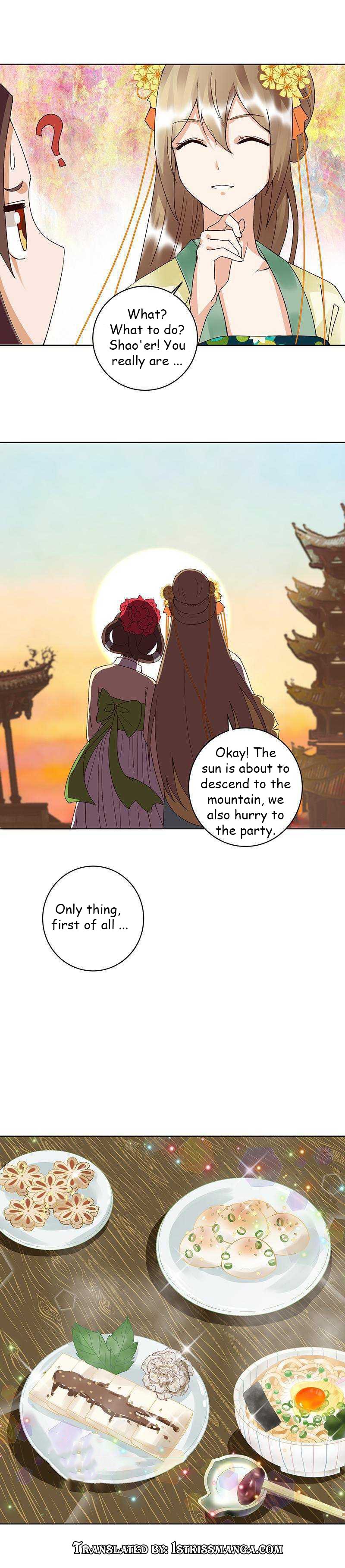 Page 5 of Chapter 89