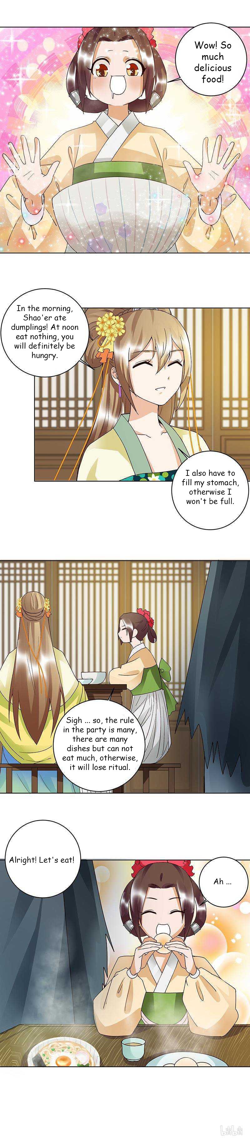 Page 6 of Chapter 89