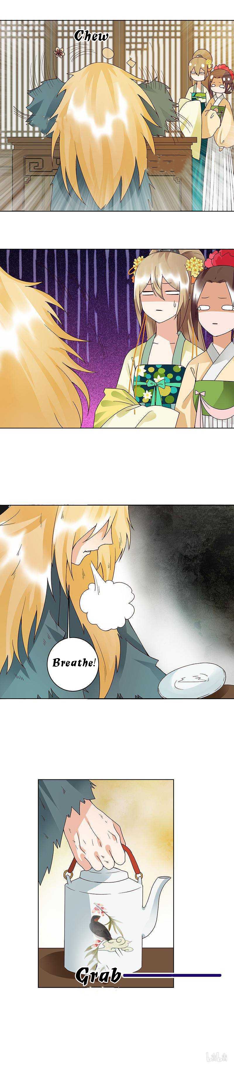 Page 8 of Chapter 89