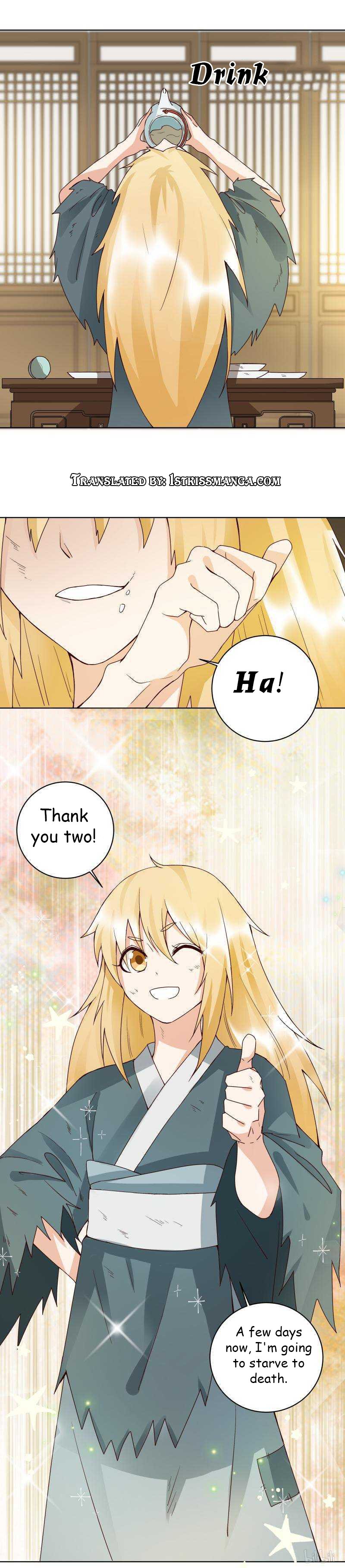 Page 9 of Chapter 89