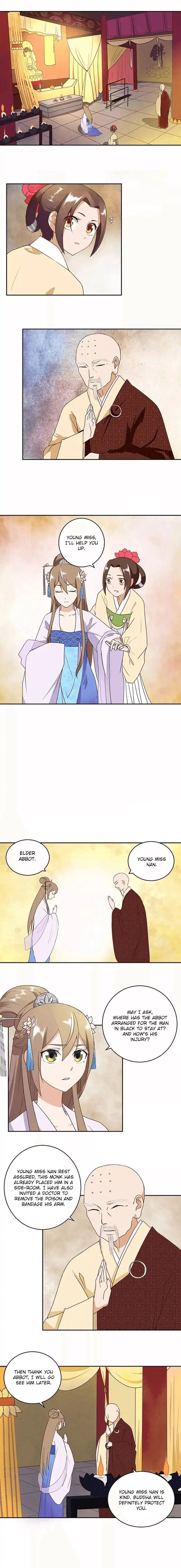 Page 3 of Chapter 9