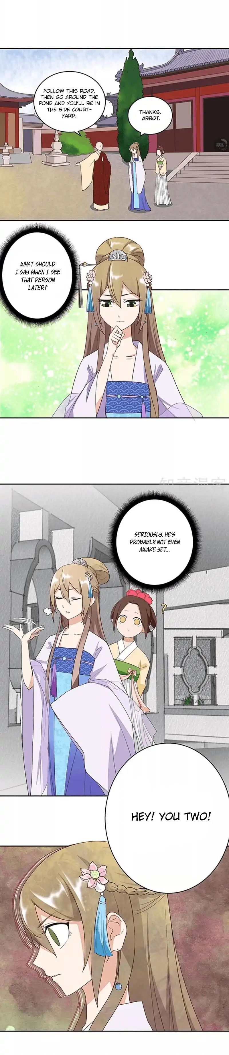 Page 4 of Chapter 9
