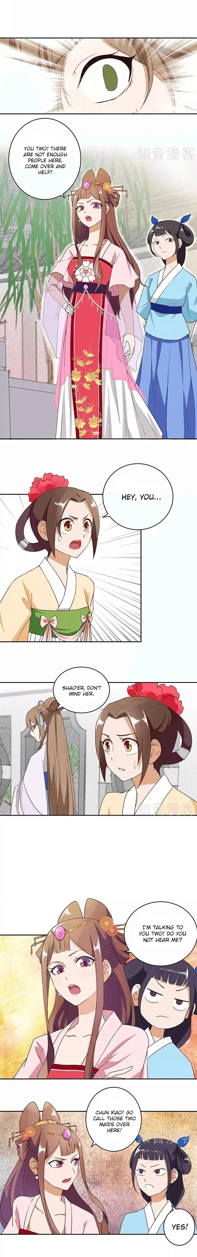 Page 5 of Chapter 9