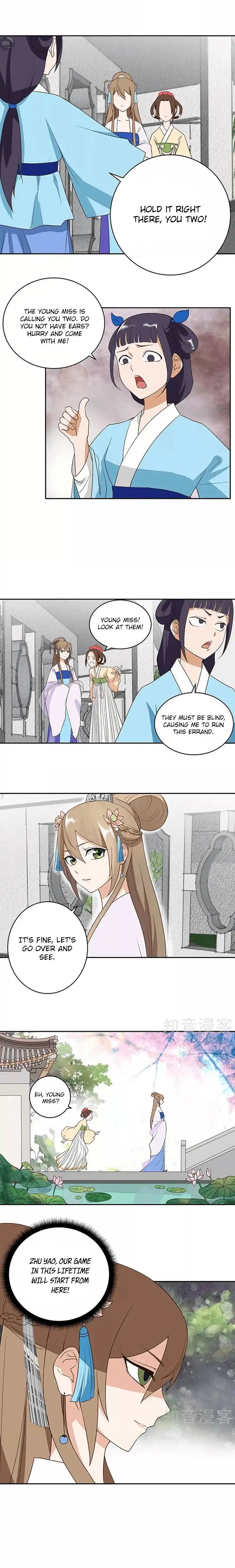 Page 6 of Chapter 9