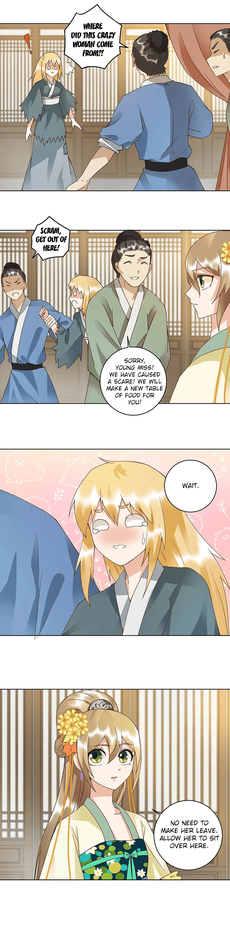 Page 2 of Chapter 90