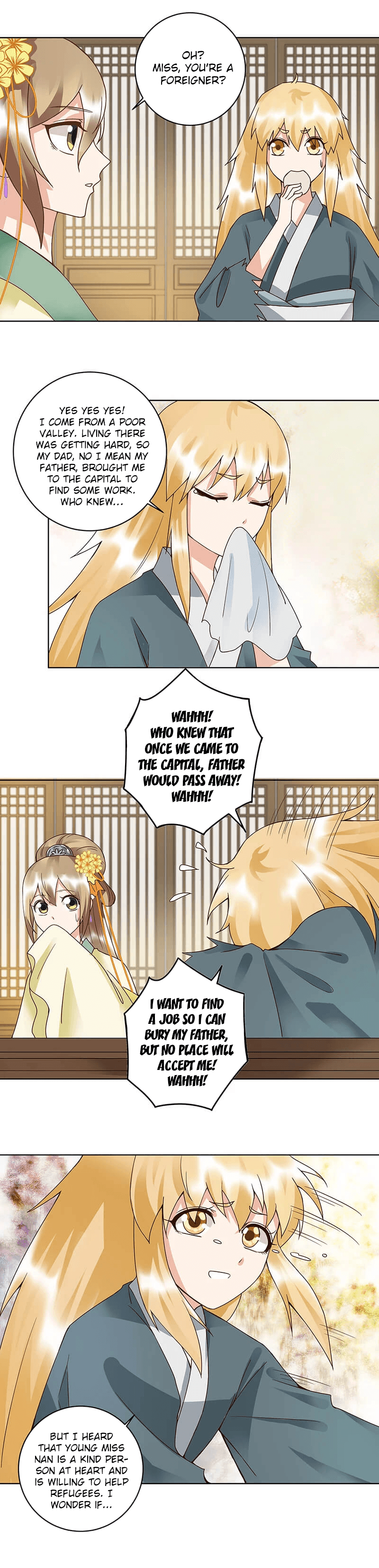 Page 4 of Chapter 90