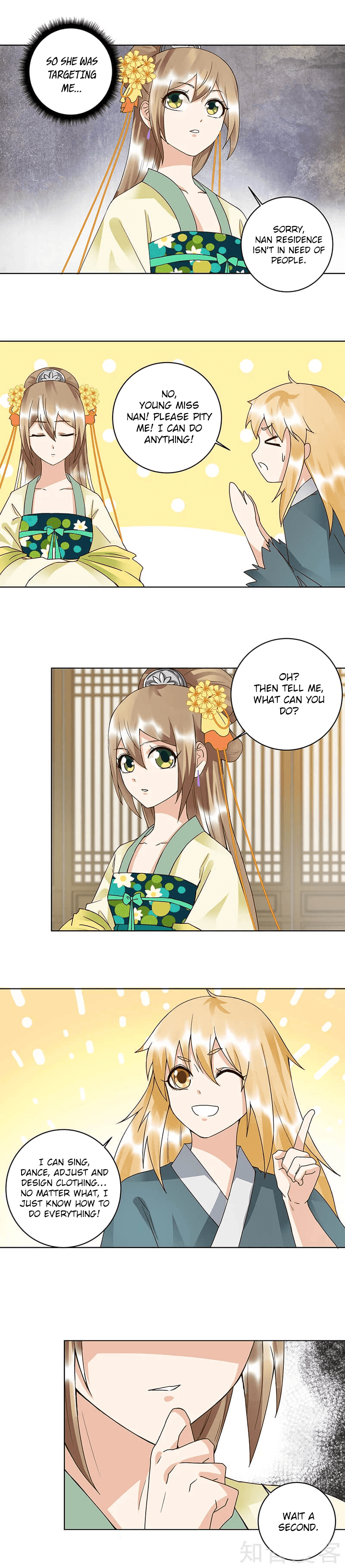 Page 5 of Chapter 90