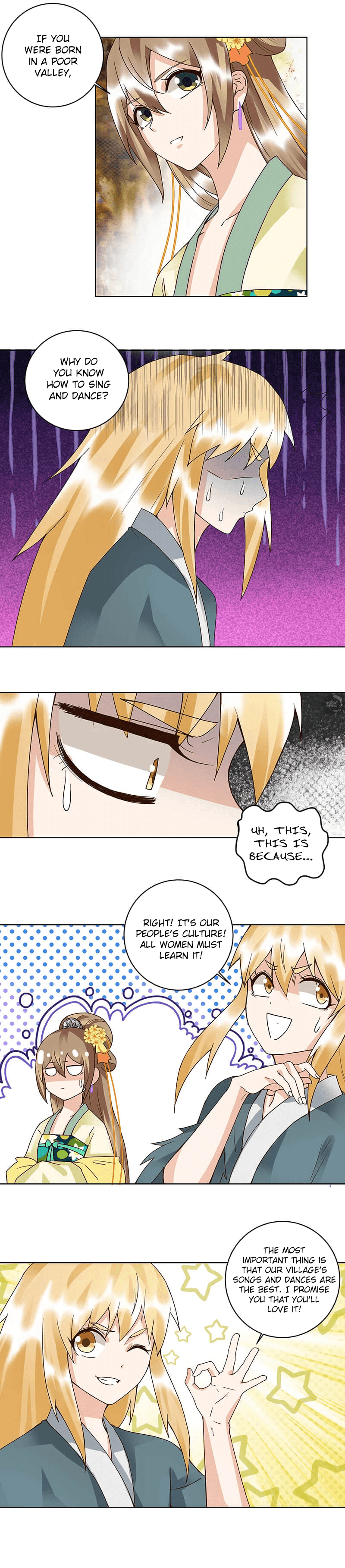 Page 6 of Chapter 90