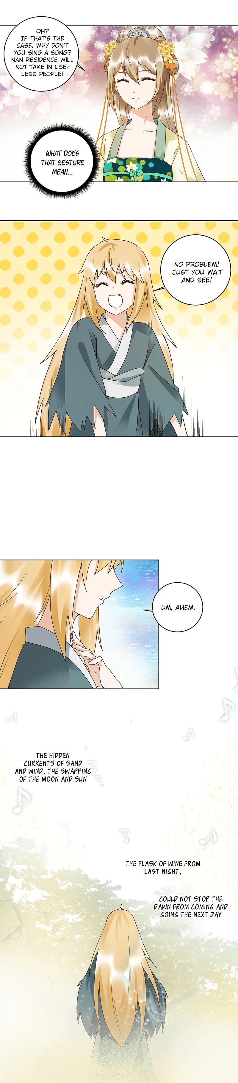 Page 7 of Chapter 90