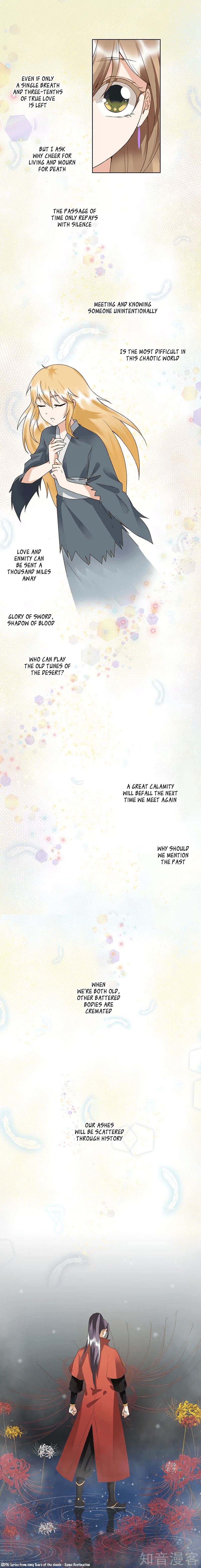 Page 8 of Chapter 90