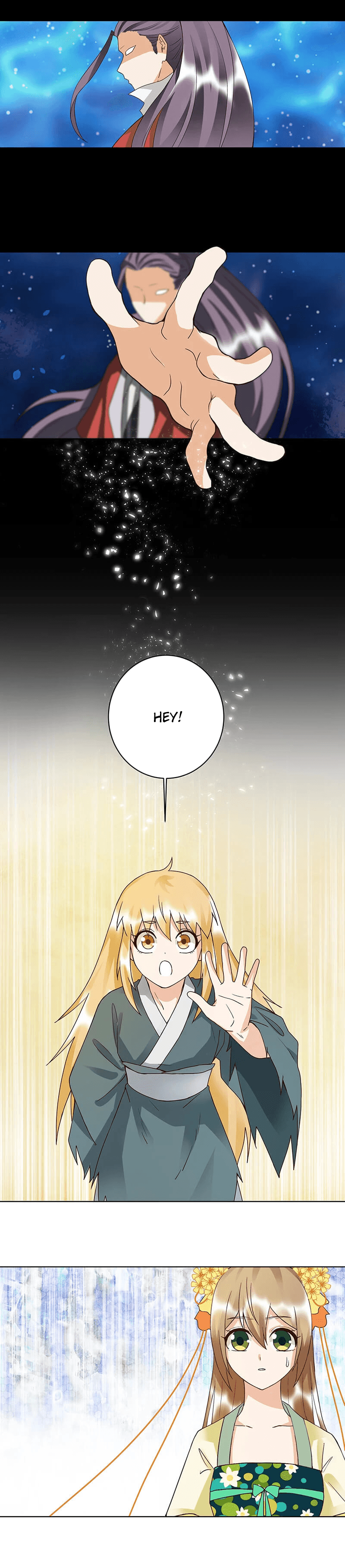 Page 2 of Chapter 91