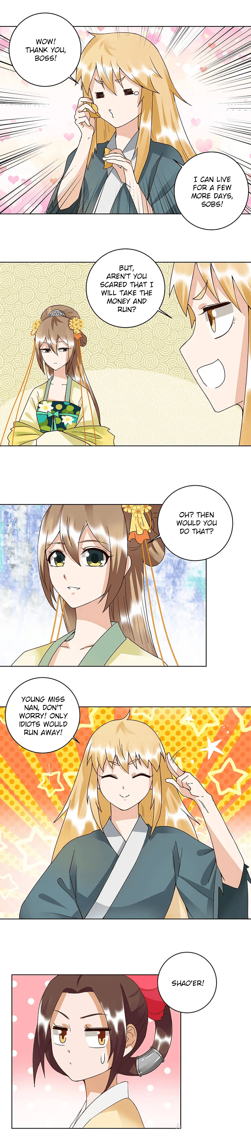 Page 4 of Chapter 91