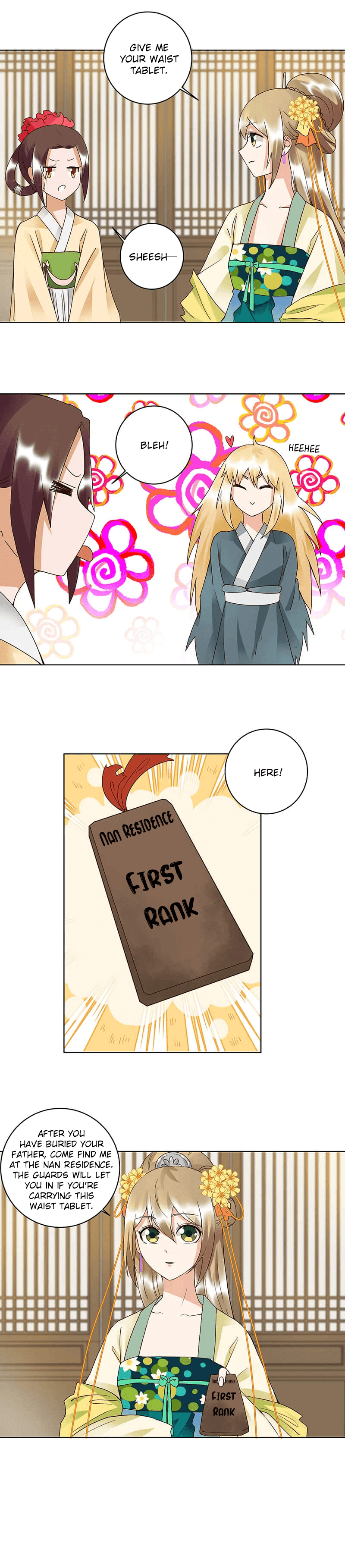 Page 5 of Chapter 91