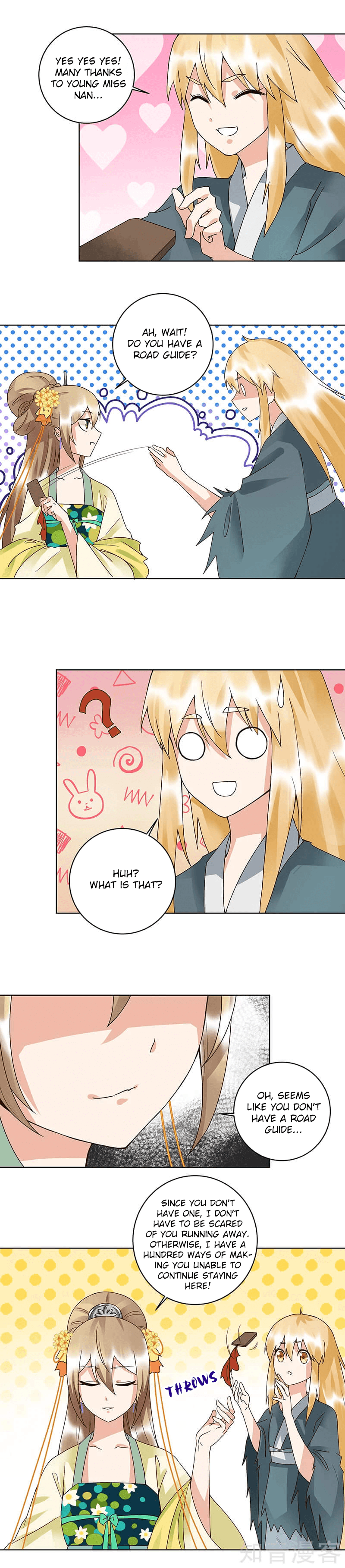 Page 6 of Chapter 91
