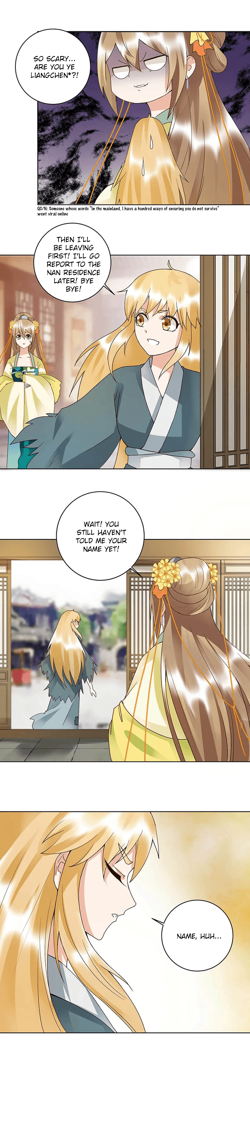 Page 7 of Chapter 91