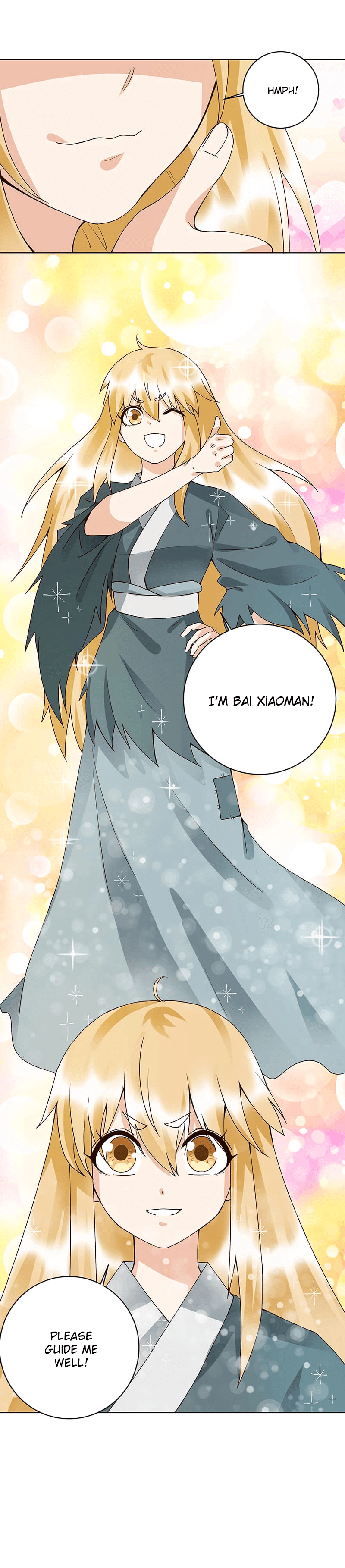 Page 8 of Chapter 91