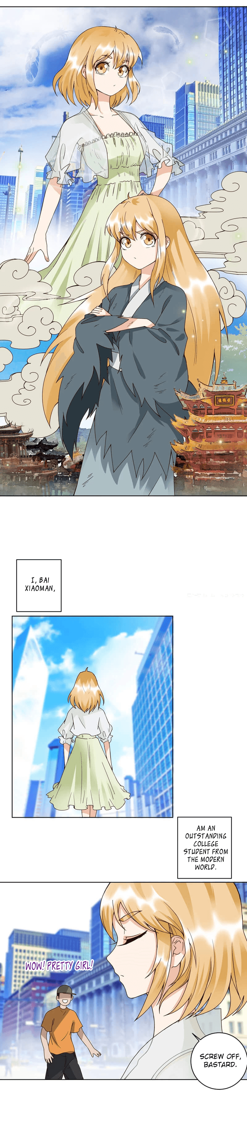 Page 2 of Chapter 92