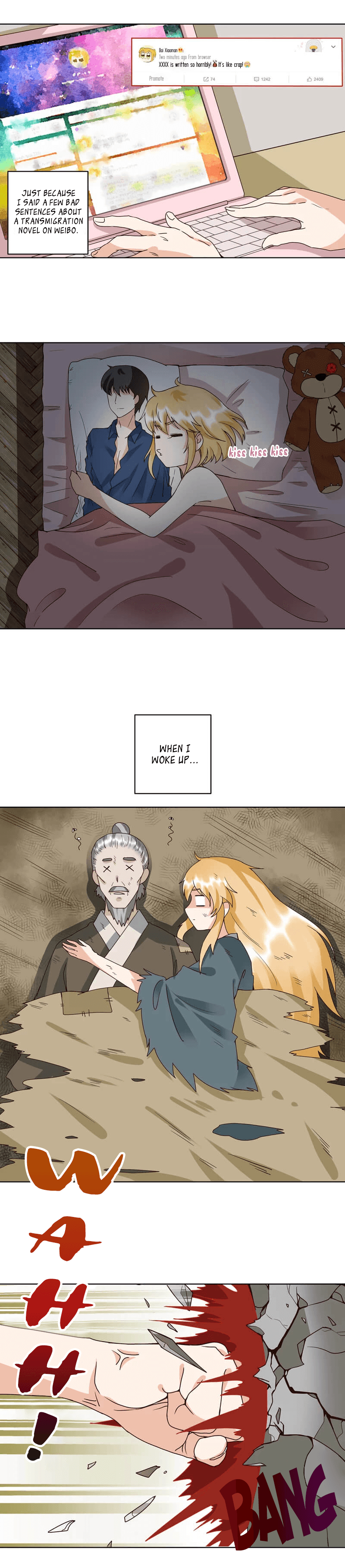Page 3 of Chapter 92