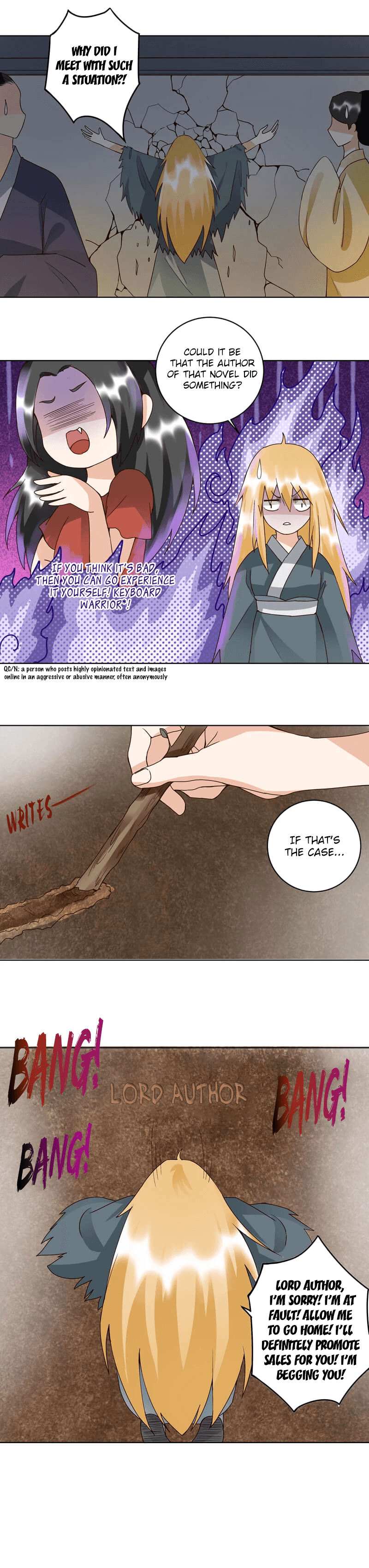 Page 4 of Chapter 92