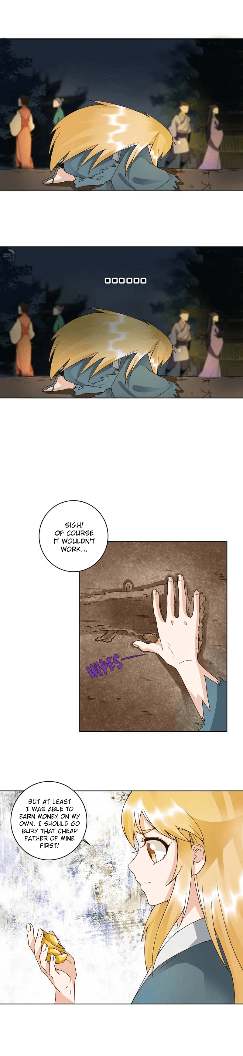 Page 5 of Chapter 92